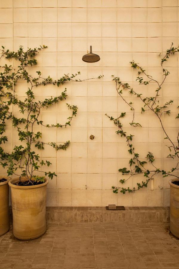 Bos*Cos Apartments Sevilla Bagian luar foto