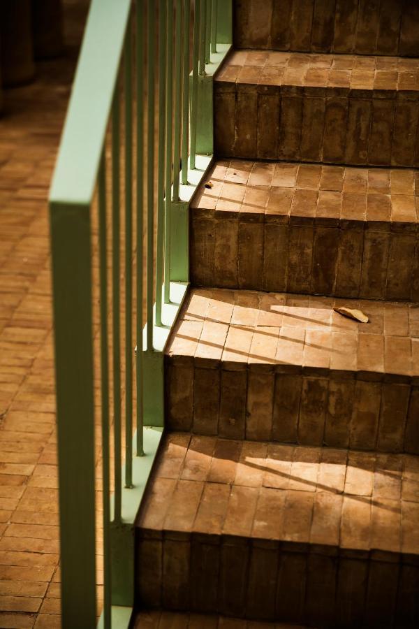 Bos*Cos Apartments Sevilla Bagian luar foto